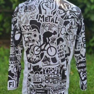 Maglia 03