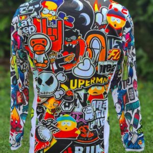 Maglia 04