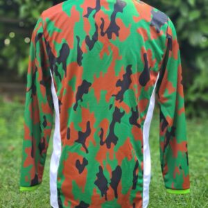 Maglia 01