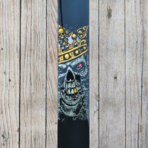 StoneGuard 06