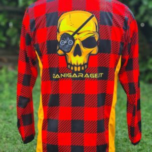 Maglia 05