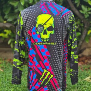 Maglia 02